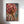 Lærredstryk – Floral Dreams, billede 3