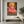 Lærredstryk – Pink State of Mind, billede 5