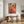 Lærredstryk – The Pink Lounge, billede 4