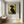 Lærredstryk – Midnight Bloom, billede 4