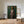 Lærredstryk - A Day at the Office
