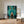 Lærredstryk – Socks in the Air, billede 4