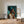 Lærredstryk - Portrait of a Woman